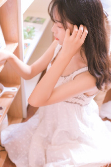 性功能集中训练方法
